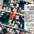 5 Bedroom House for sale in La Ceiba Atlantida, La Ceiba, Atlantida