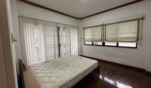 San Sai Noi, ချင်းမိုင် Chiang Mai Garden Land တွင် 4 အိပ်ခန်းများ အိမ် ရောင်းရန်အတွက်