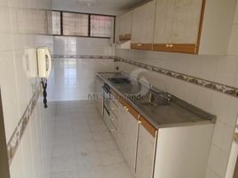 3 Schlafzimmer Appartement zu verkaufen im CALLE 24 # 25-27 QUATTROCENTO, Bucaramanga