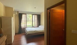 2 Bedrooms Condo for sale in Nong Kae, Hua Hin Baan Sansuk