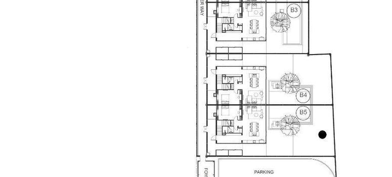 Master Plan of Mono Oxygen Bangtao Phase 2 - Photo 1