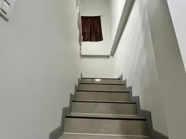 3 Bedroom Villa for rent in Rim Kok, Mueang Chiang Rai, Rim Kok