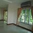 3 Bedroom Villa for sale at The Oriental (Regent 3), Chai Sathan, Saraphi