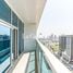 3 Bedroom Apartment for sale at Marina Arcade Tower, 