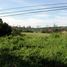  Land for sale in Mueang Trat, Trat, Wang Krachae, Mueang Trat