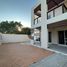 3 Bedroom Villa for sale at Malibu, Mina Al Arab, Ras Al-Khaimah