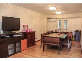 3 Schlafzimmer Appartement zu verkaufen im GUAYAQUIL al 200, Federal Capital