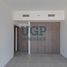 2 Bedroom Apartment for sale at Park View, Saadiyat Island