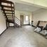 2 Bedroom Townhouse for sale at National Housing Authority Rangsit Khlong 7/1, Lam Phak Kut, Thanyaburi, Pathum Thani