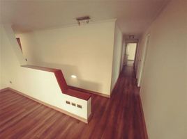 3 Schlafzimmer Appartement zu verkaufen im Las Condes, San Jode De Maipo