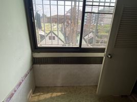 Studio Condo for sale at Mahadthai 1 Garden, Phlapphla