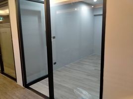 17 m² Office for rent in Don Mueang Airport, Sanam Bin, Ban Mai