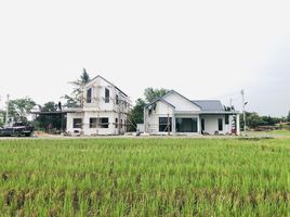 3 Schlafzimmer Villa zu verkaufen im IM Home, Talat Khwan, Doi Saket, Chiang Mai