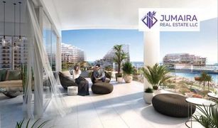 2 Habitaciones Apartamento en venta en , Ras Al-Khaimah Northbay Residences