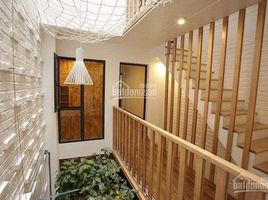 4 Bedroom Villa for sale in Hai Ba Trung, Hanoi, Bach Khoa, Hai Ba Trung
