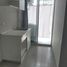 Studio Condo for rent at The Kith Tiwanon, Pak Kret, Pak Kret, Nonthaburi