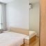 1 Bedroom Condo for rent at Nue Noble Srinakarin - Lasalle, Samrong Nuea, Mueang Samut Prakan, Samut Prakan