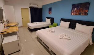 Studio Apartment for sale in Suan Luang, Bangkok 2Bedtel