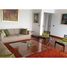 4 Bedroom Villa for rent in Peru, Chorrillos, Lima, Lima, Peru
