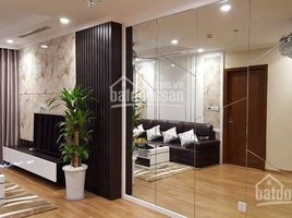2 Bedroom Apartment for rent at Vinhomes Times City - Park Hill, Vinh Tuy, Hai Ba Trung