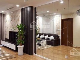 2 Bedroom Apartment for rent at Vinhomes Times City - Park Hill, Vinh Tuy