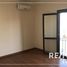 3 Bedroom Apartment for rent at Westown, Sheikh Zayed Compounds