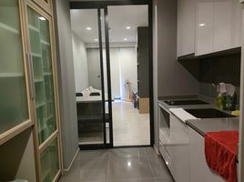 2 Schlafzimmer Wohnung zu verkaufen im M Thonglor 10, Khlong Tan Nuea