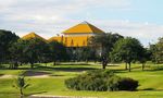 Einrichtungen of Greenview Villa Phoenix Golf Club Pattaya