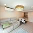 2 Bedroom Condo for rent at Maestro 14 Siam - Ratchathewi, Thanon Phet Buri