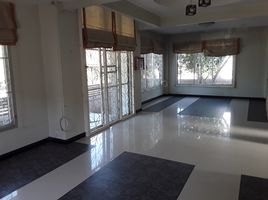 3 Schlafzimmer Haus zu verkaufen in Mueang Kalasin, Kalasin, Kalasin, Mueang Kalasin, Kalasin