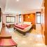 4 Schlafzimmer Villa zu verkaufen im Malee Beach Villas, Sala Dan