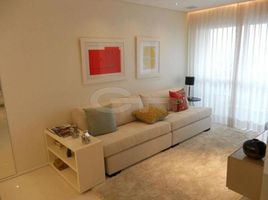 2 Bedroom House for sale at Paulicéia, Pesquisar