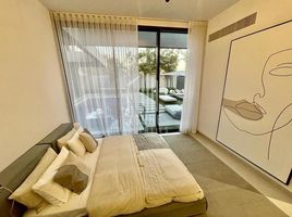 3 Schlafzimmer Reihenhaus zu verkaufen im Sequoia, Hoshi, Al Badie, Sharjah