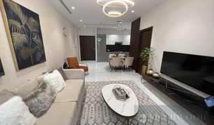 2 Bedrooms Apartment for sale in Diamond Views, Dubai Maimoon Gardens