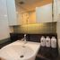 1 Bedroom Apartment for rent at Centric Scene Sukhumvit 64, Bang Na