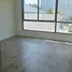 ขายคอนโด 3 ห้องนอน ในโครงการ Click Condo Sukhumvit 65, พระโขนงเหนือ