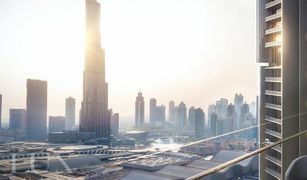 Квартира, 2 спальни на продажу в , Дубай Vida Residences Dubai Mall 