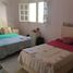5 Bedroom House for sale at Marina 4, Marina, Al Alamein, North Coast