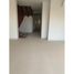 4 Bedroom House for rent at Palm Hills Golf Extension, Al Wahat Road, 6 October City