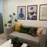 1 Schlafzimmer Wohnung zu verkaufen im The Base Uptown, Ratsada