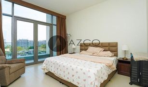 3 Bedrooms Apartment for sale in Park Heights, Dubai Acacia C