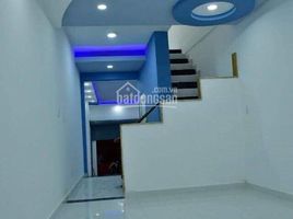 3 Bedroom House for sale in An Thanh, Thuan An, An Thanh