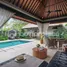1 Schlafzimmer Villa zu verkaufen in Badung, Bali, Kuta, Badung, Bali