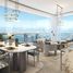 1 Bedroom Condo for sale at Damac Bay, Dubai Harbour, Dubai