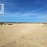  Land for sale at Jebel Ali Hills, Jebel Ali