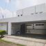 3 Bedroom House for sale in Heredia, Santa Barbara, Heredia