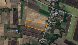 N/A Land for sale in Lat Thippharot, Nakhon Sawan 