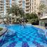 2 Bedroom Apartment for sale at Standpoint Towers, Downtown Dubai