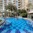 2 Bedroom Condo for sale at Standpoint Towers, Downtown Dubai