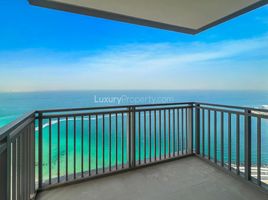 3 Bedroom Apartment for sale at 5242 , Dubai Marina